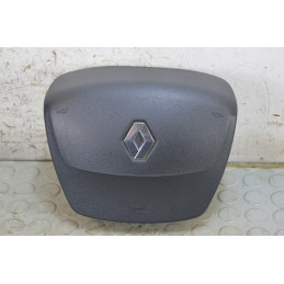 Airbag volante Renault Kangoo dal 2008 al 2013 cod 985703696r  1777382631021
