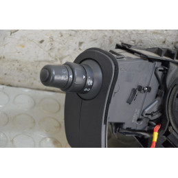 Devioluci completo di contatto spiralato Renault Kangoo dal 2008 al 2013 cod 255673618r  1777383857437