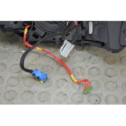 Devioluci completo di contatto spiralato Renault Kangoo dal 2008 al 2013 cod 255673618r  1777383857437