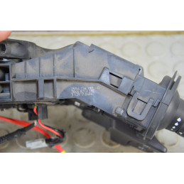 Devioluci completo di contatto spiralato Renault Kangoo dal 2008 al 2013 cod 255673618r  1777383857437