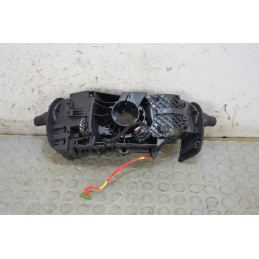 Devioluci completo di contatto spiralato Renault Kangoo dal 2008 al 2013 cod 255673618r  1777383857437