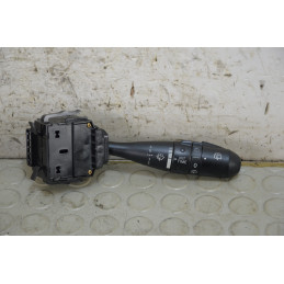 Leva tergicristallo dx Mitsubishi Colt Z30 dal 2004 al 2009 cod MN164702XA  1777384530445