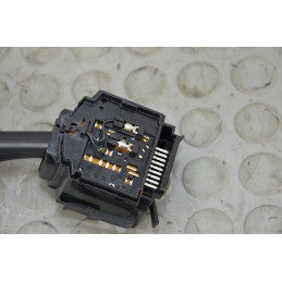 Leva tergicristallo dx Mitsubishi Colt Z30 dal 2004 al 2009 cod MN164702XA  1777384530445
