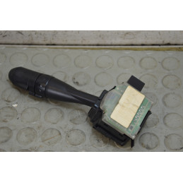 Devioluci leva sx Mitsubishi Colt Z30 dal 2004 al 2012 cod 8614A012XA  1777384703597