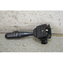 Devioluci leva sx Mitsubishi Colt Z30 dal 2004 al 2012 cod 8614A012XA  1777384703597