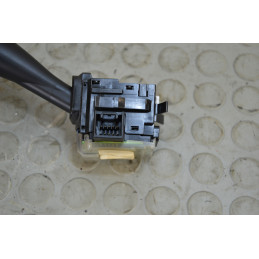Devioluci leva sx Mitsubishi Colt Z30 dal 2004 al 2012 cod 8614A012XA  1777384703597