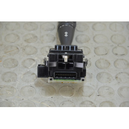 Devioluci leva sx Mitsubishi Colt Z30 dal 2004 al 2012 cod 8614A012XA  1777384703597
