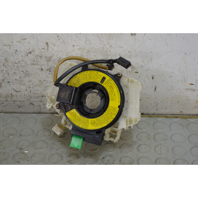 Contatto spiralato Mitsubishi Colt Z30 dal 2004 al 2009 cod mr986420  1777385029276