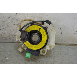 Contatto spiralato Mitsubishi Colt Z30 dal 2004 al 2009 cod mr986420  1777385029276