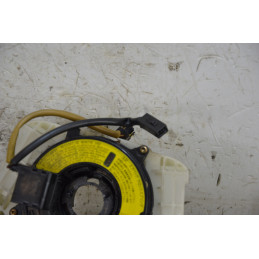 Contatto spiralato Mitsubishi Colt Z30 dal 2004 al 2009 cod mr986420  1777385029276
