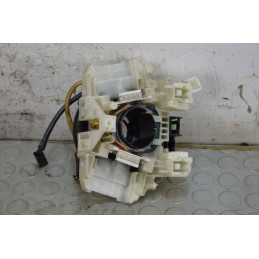 Contatto spiralato Mitsubishi Colt Z30 dal 2004 al 2009 cod mr986420  1777385029276