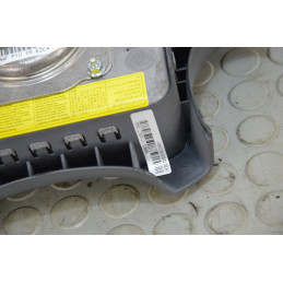 Airbag Volante Hyundai Matrix dal 2001 al 2006 cod 56900-17100  1777385642055