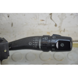 Devioluci completo di contatto spiralato Hyundai Matrix dal 2001 al 2006 cod 93400-17250  1777385936239