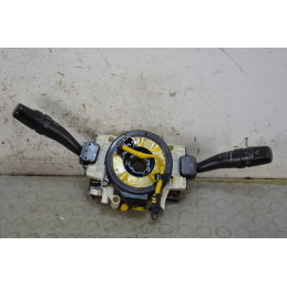 Devioluci completo di contatto spiralato Hyundai Matrix dal 2001 al 2006 cod 93400-17250  1777385936239