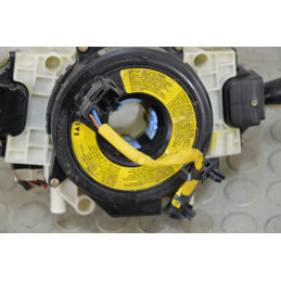 Devioluci completo di contatto spiralato Hyundai Matrix dal 2001 al 2006 cod 93400-17250  1777385936239