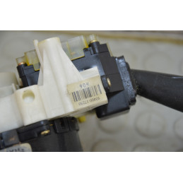 Devioluci completo di contatto spiralato Hyundai Matrix dal 2001 al 2006 cod 93400-17250  1777385936239