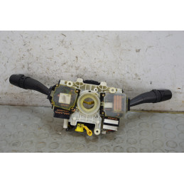 Devioluci completo di contatto spiralato Hyundai Matrix dal 2001 al 2006 cod 93400-17250  1777385936239