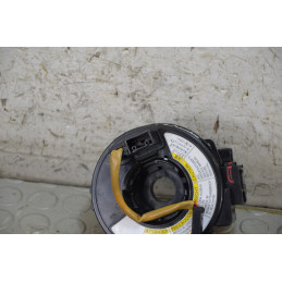 Contatto spiralato Opel Agila B dal 2008 al 2015 cod 93194974  1777388286645