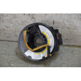 Contatto spiralato Opel Agila B dal 2008 al 2015 cod 93194974  1777388286645