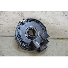 Contatto spiralato Opel Agila B dal 2008 al 2015 cod 93194974  1777388286645