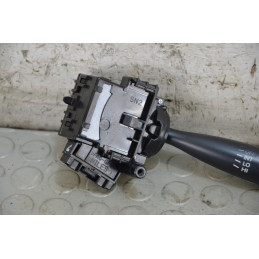 Leva tergicristallo dx Opel Agila B dal 2008 al 2015 cod 93196980  1777388464937