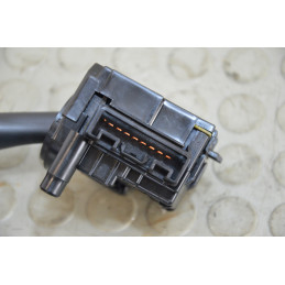 Leva tergicristallo dx Opel Agila B dal 2008 al 2015 cod 93196980  1777388464937