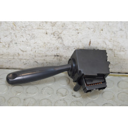 Leva tergicristallo dx Opel Agila B dal 2008 al 2015 cod 93196980  1777388464937