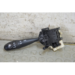 Devioluci leva sx Opel Agila B dal 2008 al 2015 cod 95512981  1777388610150