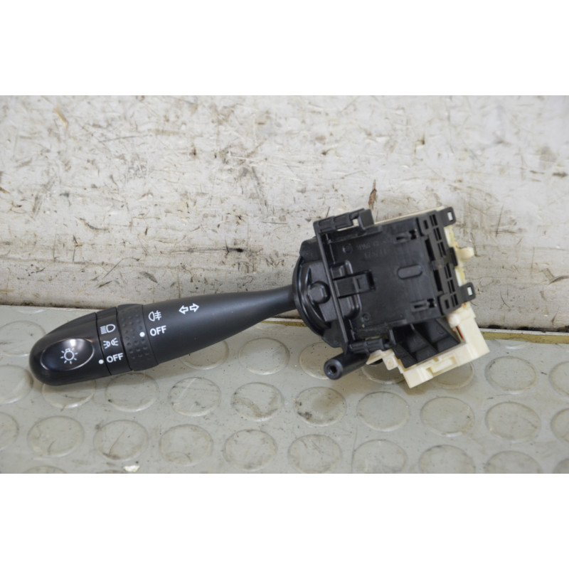 Devioluci leva sx Opel Agila B dal 2008 al 2015 cod 95512981  1777388610150