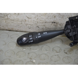 Devioluci leva sx Opel Agila B dal 2008 al 2015 cod 95512981  1777388610150