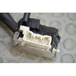 Devioluci leva sx Opel Agila B dal 2008 al 2015 cod 95512981  1777388610150