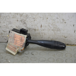 Devioluci leva sx Opel Agila B dal 2008 al 2015 cod 95512981  1777388610150