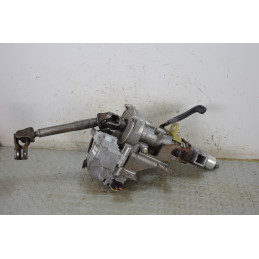 Piantone sterzo elettrico Renault Kangoo dal 2008 al 2015 cod 8200932439  1777389725150