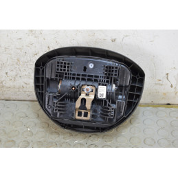 Airbag volante Renault Kangoo dal 2008 al 2015 cod 8200893585--f  1777390130486
