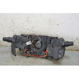 Devioluci completo di contatto spiralato Renault Kangoo dal 2008 al 2015 cod 8200906821  1777452929980