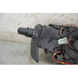 Devioluci completo di contatto spiralato Renault Kangoo dal 2008 al 2015 cod 8200906821  1777452929980