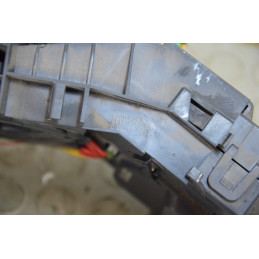 Devioluci completo di contatto spiralato Renault Kangoo dal 2008 al 2015 cod 8200906821  1777452929980