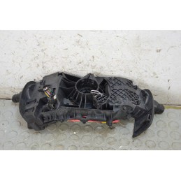 Devioluci completo di contatto spiralato Renault Kangoo dal 2008 al 2015 cod 8200906821  1777452929980