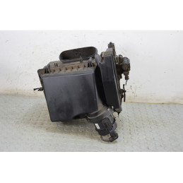 Scatola filtro aria Mercedes Classe B W246 1.5 CDI dal 2013 al 2018 cod a6070900101  1777453825441