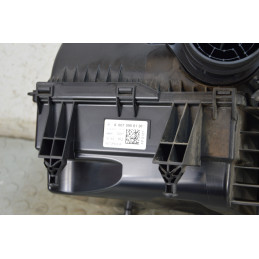 Scatola filtro aria Mercedes Classe B W246 1.5 CDI dal 2011 al 2018 cod a6070900101  1777453825441