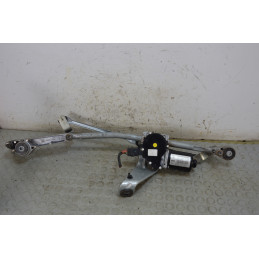 Motorino tergicristallo ant Mercedes Classe B W246 dal 2013 al 2018 cod a2469065900  1777456021130