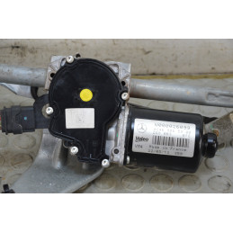 Motorino tergicristallo ant Mercedes Classe B W246 dal 2011 al 2018 cod a2469065900  1777456021130