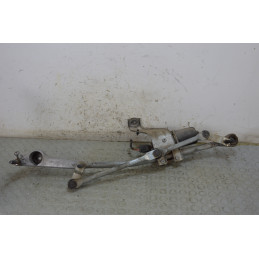 Motorino tergicristallo ant Mercedes Classe B W246 dal 2011 al 2018 cod a2469065900  1777456021130