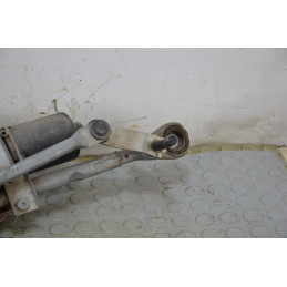 Motorino tergicristallo ant Mercedes Classe B W246 dal 2011 al 2018 cod a2469065900  1777456021130