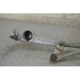 Motorino tergicristallo ant Mercedes Classe B W246 dal 2011 al 2018 cod a2469065900  1777456021130