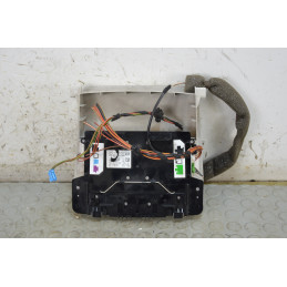 Plafoniera luce abitacolo Mercedes Classe B W246 dal 2011 al 2018 cod a0009000702  1777456385188