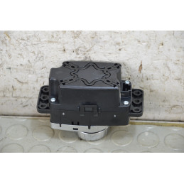 Joystick comandi autoradio Mercedes Classe B W246 dal 2011 al 2018 cod a2469001309  1777456819638