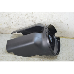 Copertura rivestimento devioluci Mercedes Classe B W246 dal 2011 al 2018 cod a24690009119051  1777457641108