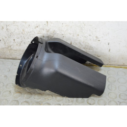 Copertura rivestimento devioluci Mercedes Classe B W246 dal 2011 al 2018 cod a24690009119051  1777457641108