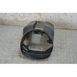 Copertura rivestimento devioluci Mercedes Classe B W246 dal 2011 al 2018 cod a24690009119051  1777457641108